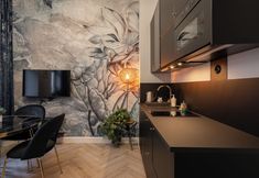 기타 3 RentPlanet - Apartament Kotlarska