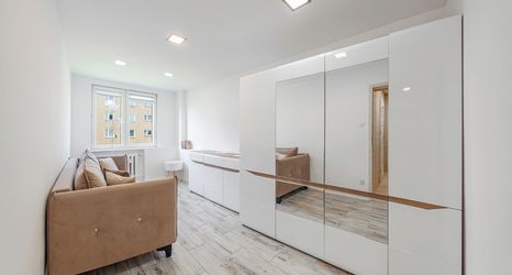 Others 2 Apartamenty Sun & Snow 1000-lecia Państwa Polskiego