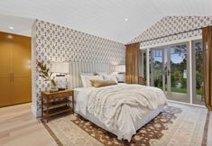 Others 3 Muskoka Luxe Retreat With Pool Spa Fire Pit