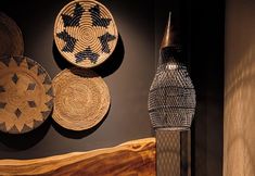 その他 7 Mater Hotel