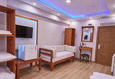 Others 7 SABİNA HOTEL NEAR THE GRAND BAZAAR