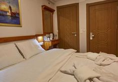 Others 5 SABİNA HOTEL NEAR THE GRAND BAZAAR