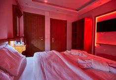 Others 4 SABİNA HOTEL NEAR THE GRAND BAZAAR