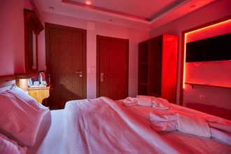 Others 4 SABİNA HOTEL NEAR THE GRAND BAZAAR