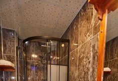 Others 6 SABİNA HOTEL NEAR THE GRAND BAZAAR