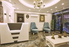 Others 2 SABİNA HOTEL NEAR THE GRAND BAZAAR