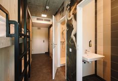 Lain-lain 4 Easy One