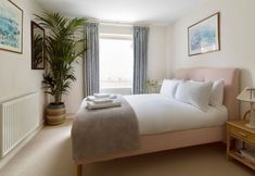 Others 5 Colourful House 3 Bed Apt - Notting Hill