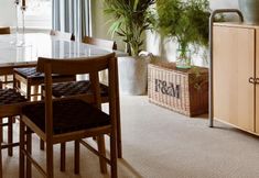 Others 2 Colourful House 3 Bed Apt - Notting Hill