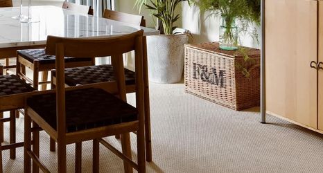 Others 2 Colourful House 3 Bed Apt - Notting Hill