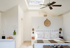 Others 5 Notting Hill Family Home 4 5 Bed