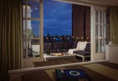 Others 7 Notting Hill Family Home 4 5 Bed