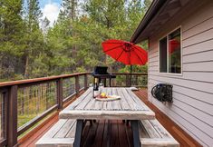 Lainnya 4 River Meadows by Avantstay Near River, Access to Private Boat Ramp