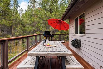 Lainnya 4 River Meadows by Avantstay Near River, Access to Private Boat Ramp