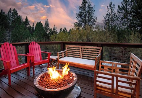 Lainnya River Meadows by Avantstay Near River, Access to Private Boat Ramp