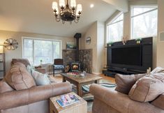 Others 3 River Meadows by Avantstay Near River, Access to Private Boat Ramp