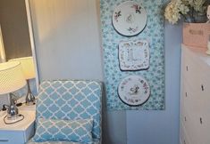 其他 6 waterview Room and cabin