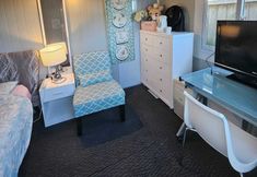 其他 3 waterview Room and cabin