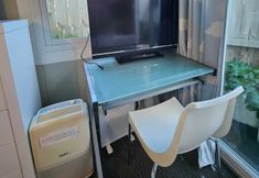 其他 7 waterview Room and cabin