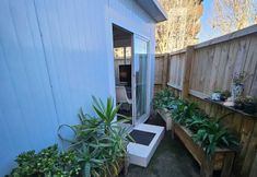 其他 5 waterview Room and cabin