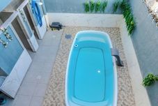 Lain-lain Casa Equipada 5 Quartos em Vila Velha