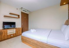 Others 6 Comfort And Simply Look 2Br At Bogor Icon Apartment