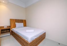 Others 3 Comfort And Simply Look 2Br At Bogor Icon Apartment