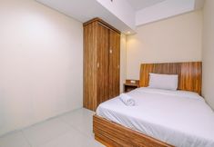 Others 7 Comfort And Simply Look 2Br At Bogor Icon Apartment