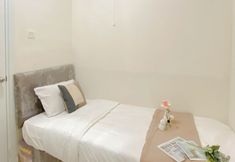 其他 6 Comfort Living 2Br Green Pramuka City Near Mall Apartment