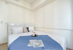 Others 2 Good Deal And Relaxing 3Br At Meikarta Apartment