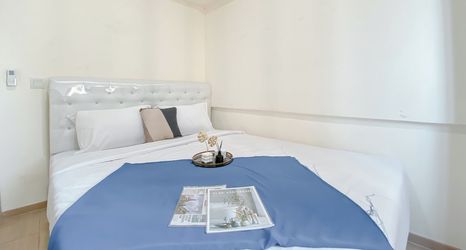 Others 2 Good Deal And Relaxing 3Br At Meikarta Apartment