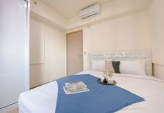 Others 4 Good Deal And Relaxing 3Br At Meikarta Apartment