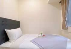 Others 3 Good Deal And Relaxing 3Br At Meikarta Apartment