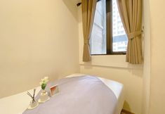 Others 6 Good Deal And Relaxing 3Br At Meikarta Apartment