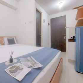 Primary image 1 Good Choice And Modern Studio Apartment At Serpong Garden, Kost Putri Griyo Asri Setu Tangerang Selatan Hotels