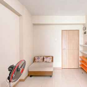 Primary image 1 Good And Homey 2Br At Apartment Green Palm Residence, Hotel PT. Kafindo Cita Rasa