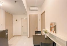 その他 4 Comfy And Spacious 2Br Apartment Tokyo Riverside