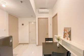 その他 4 Comfy And Spacious 2Br Apartment Tokyo Riverside