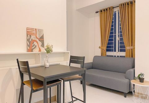 その他 Comfy And Spacious 2Br Apartment Tokyo Riverside