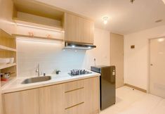 その他 6 Comfy And Spacious 2Br Apartment Tokyo Riverside