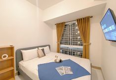 その他 2 Comfy And Spacious 2Br Apartment Tokyo Riverside