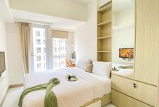 其他 Great Deal And Scenic Studio At Tokyo Riverside Pik 2 Apartment