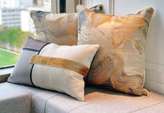 기타 3 APTO Hotel HV (Causeway Bay)