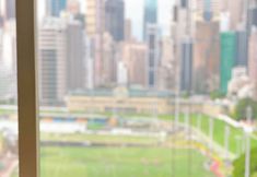 기타 7 APTO Hotel HV (Causeway Bay)