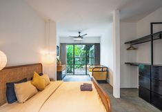 Others 5 Veronica Villa by Betterplace