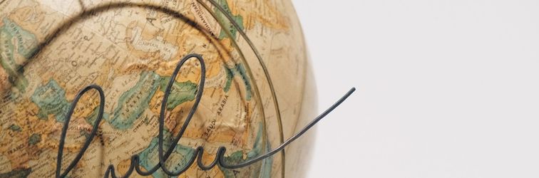 อื่นๆ lulu - Hostel