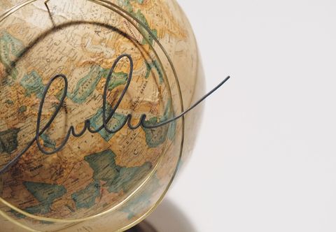 อื่นๆ lulu - Hostel