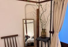 อื่นๆ 3 lulu - Hostel