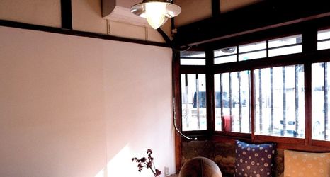 อื่นๆ 2 lulu - Hostel