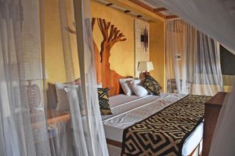 Others 4 Kiboko River Camp